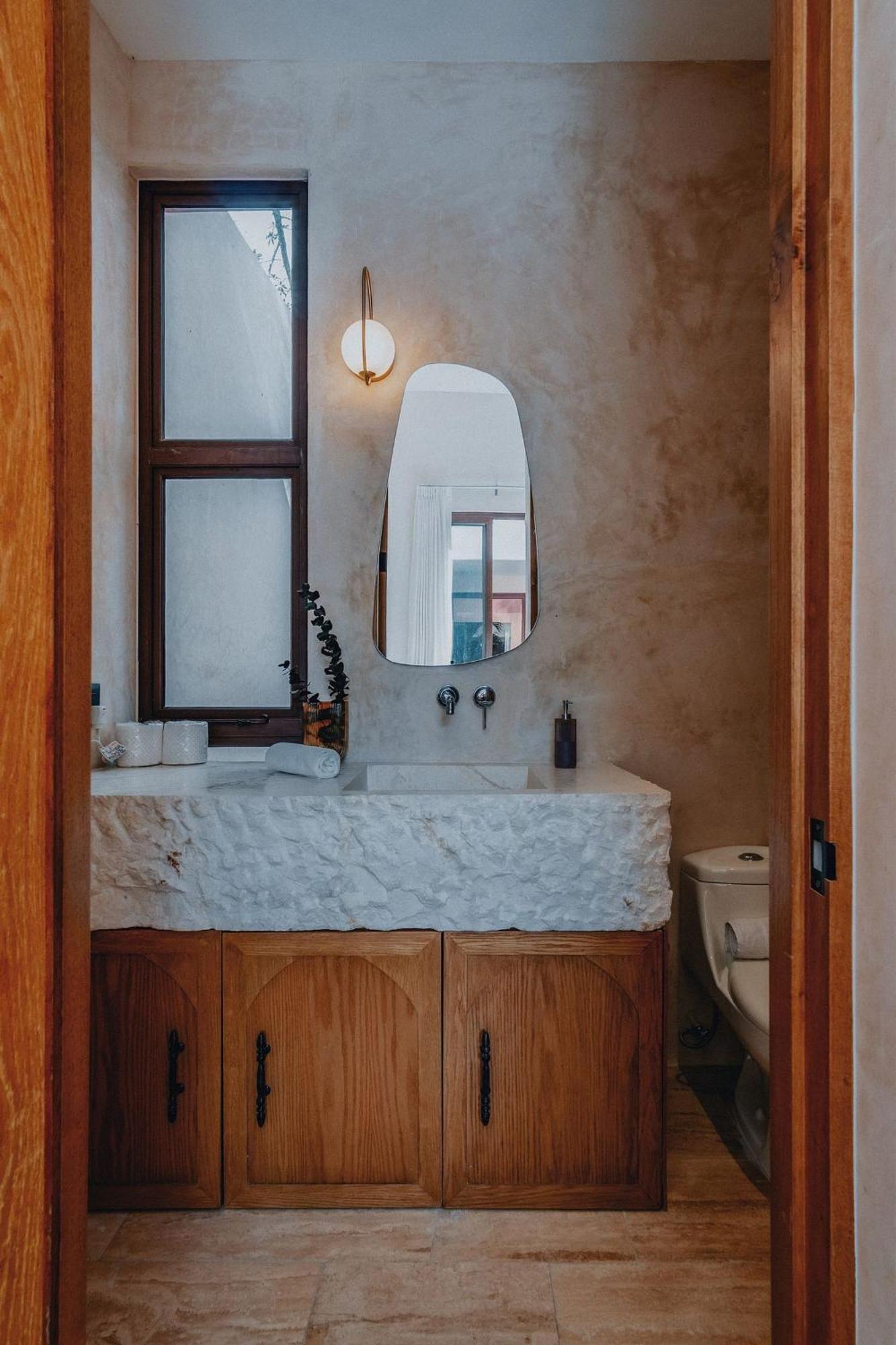 Casa Mara 45 *