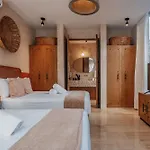 Casa Mara 45