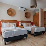 Casa Mara 45