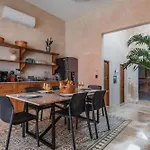 Casa Mara 45