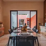 Casa Mara 45