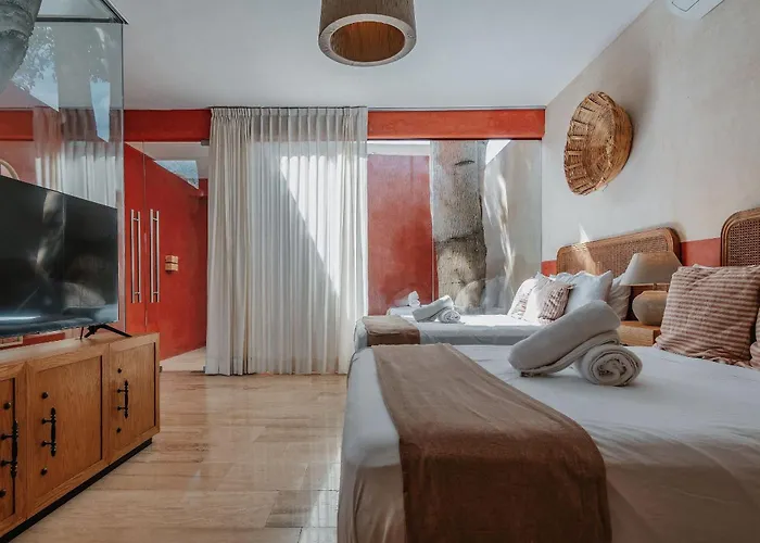 Casa Mara 45