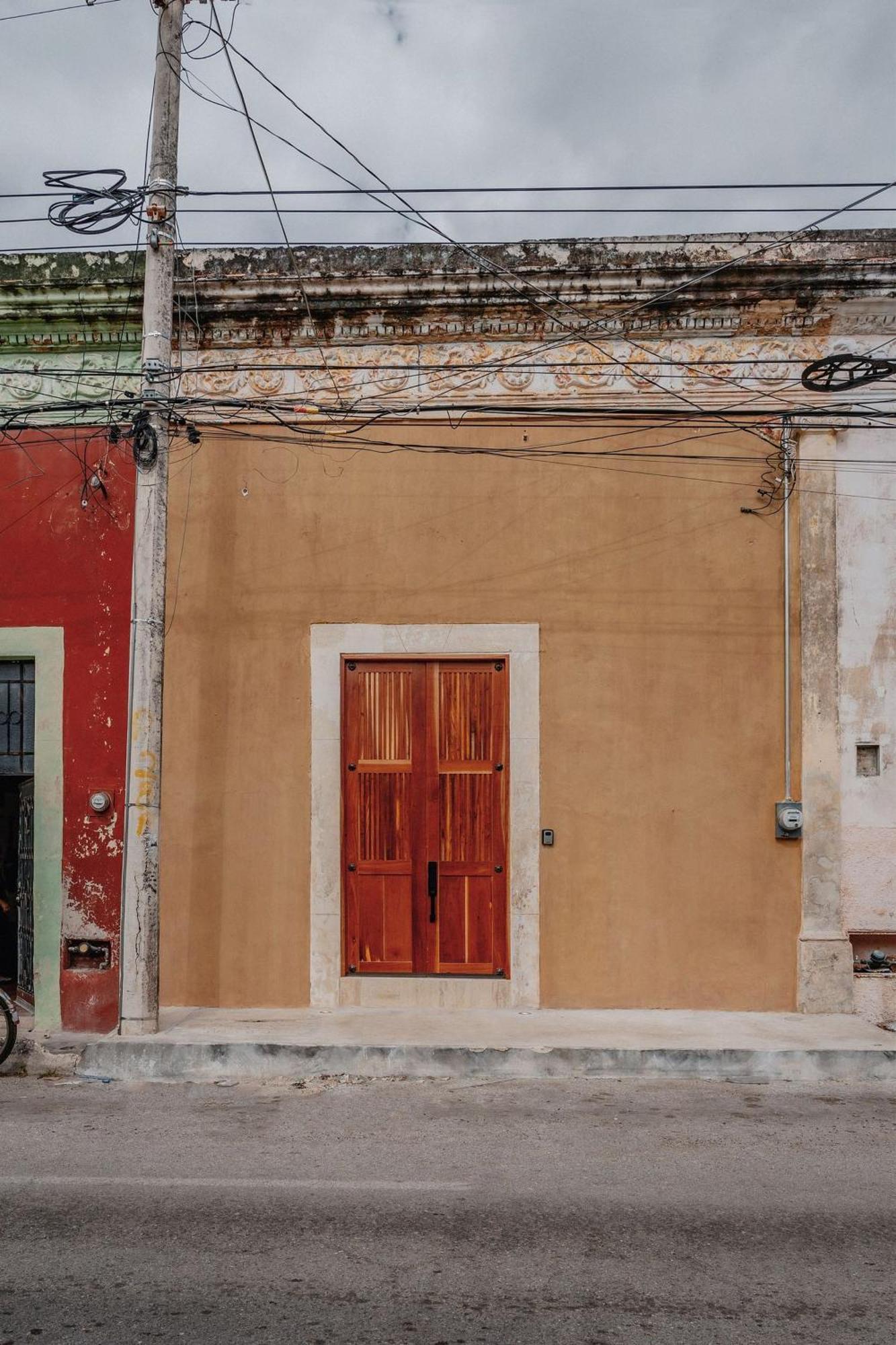Casa Mara 45 *