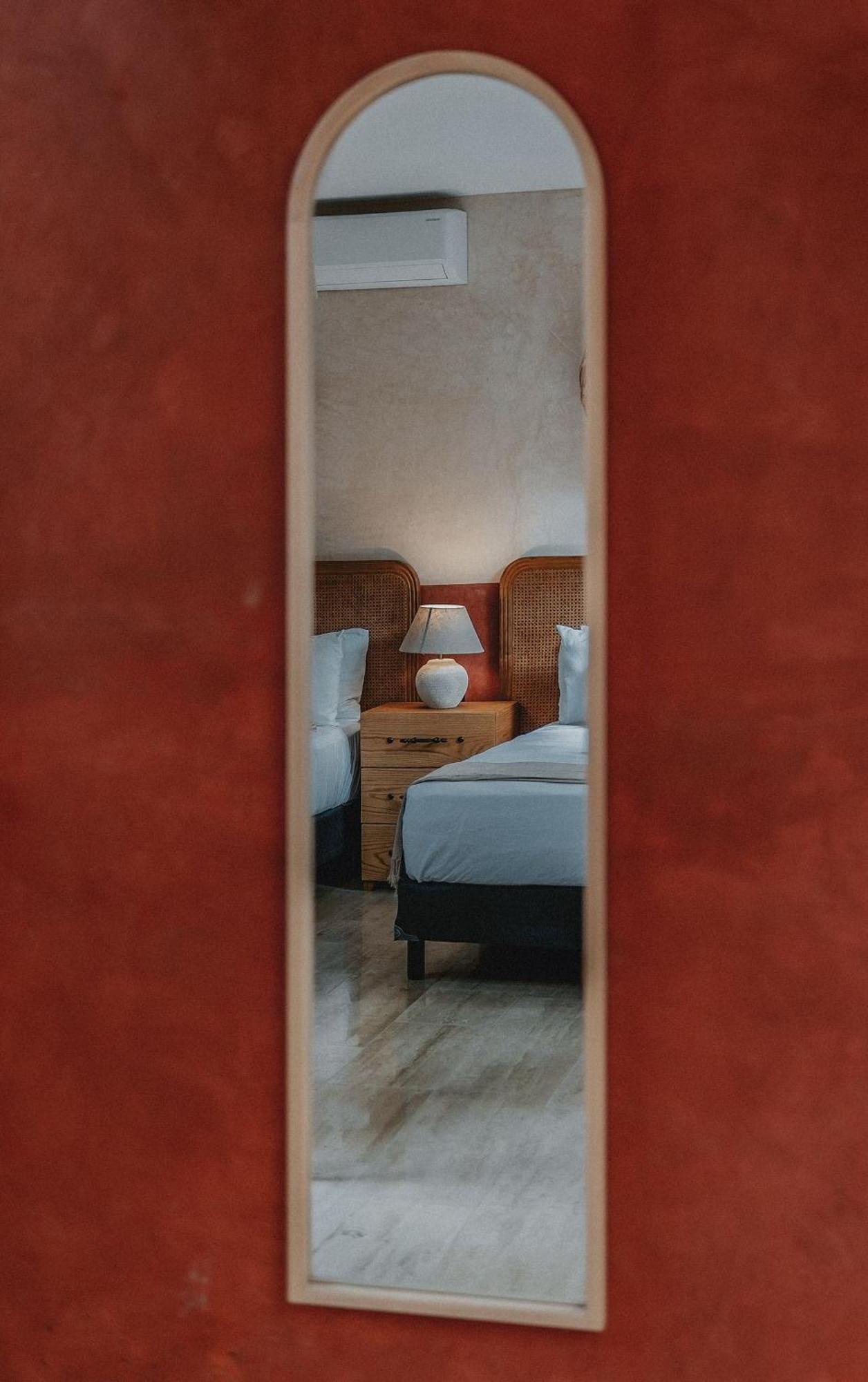 Casa Mara 45