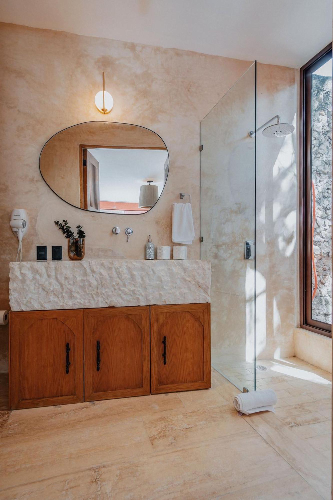 Casa Mara 45 *