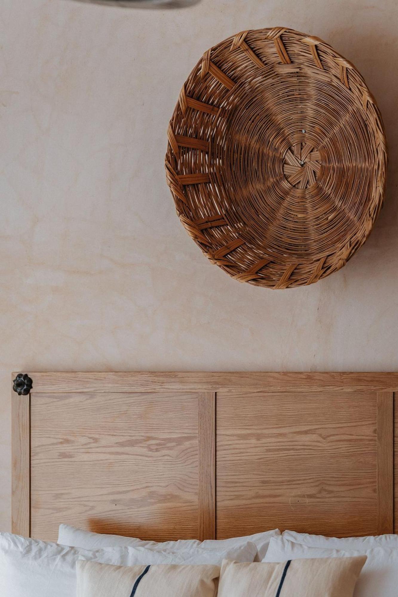 Casa Mara 45 Appartement Mérida
