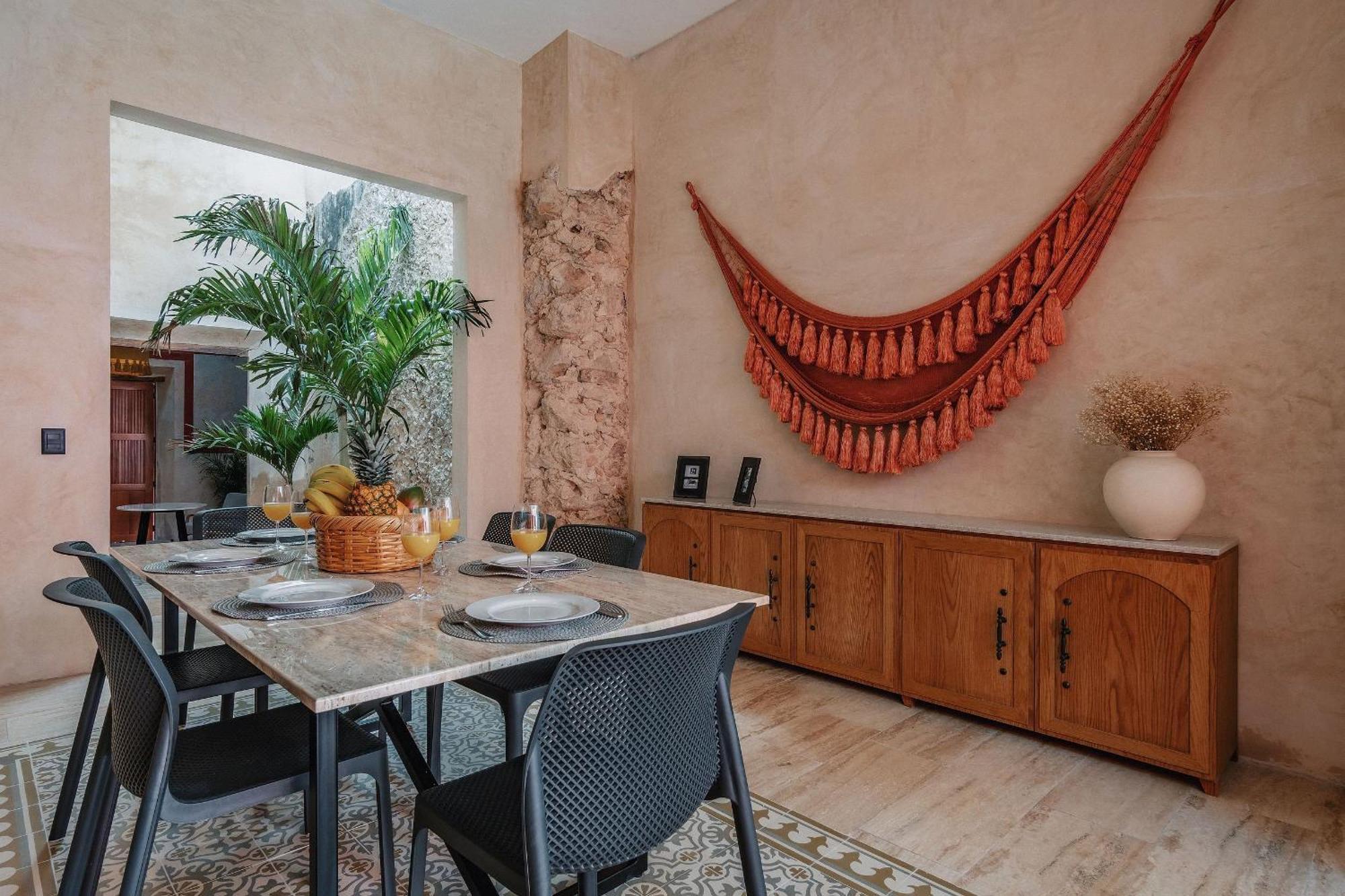Casa Mara 45 *